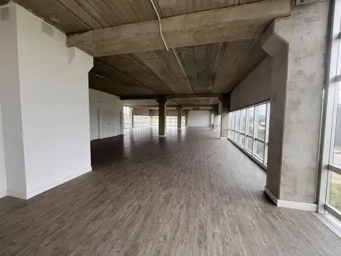 Oficina en Venta A Estrenar