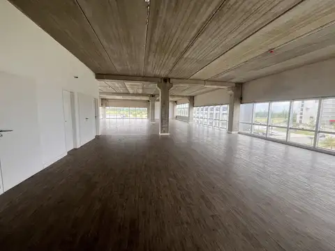 ¡Ventas! Oficinas en PEA - Parque Empresarial Aeropuerto - ¡Excelente vista y ubicación!