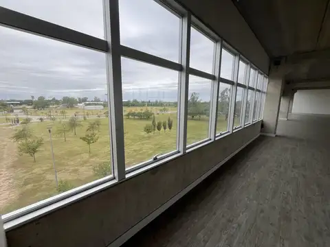 Oficina en Venta en Cordoba, USD 300.000
