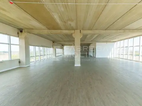 Oficina en Venta en Cordoba, Capital