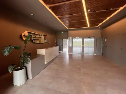 Oficina en Venta en Cordoba, USD 300.000