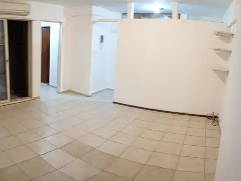 Departamento en Venta en Nueva Cordoba, USD 55.000