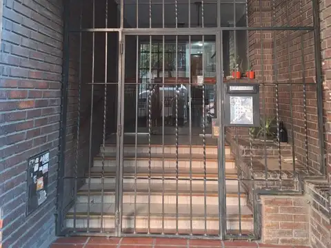 VENDO DPTO EN EL CORAZON DE NVA CBA 