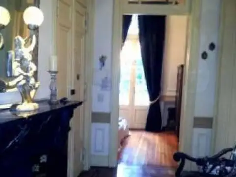 Departamento en Alquiler Temporal de 2 dormitorios