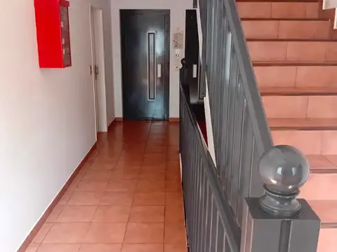 Departamento en Venta 26 años