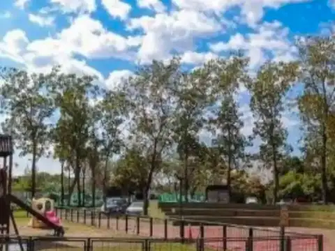 Departamento en Venta en Los Alamos  - Tigre, USD 58.000