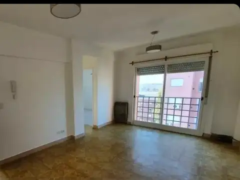 Departamento en Venta 26 años