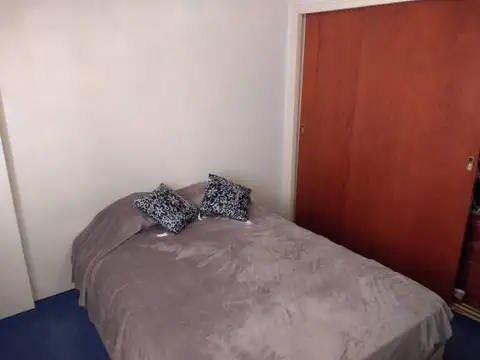 Departamento en Venta con 2 cocheras