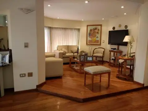 Departamento en Venta en Ramos Mejia, Partido de La Matanza