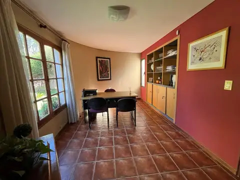 Casa en Venta 26 años