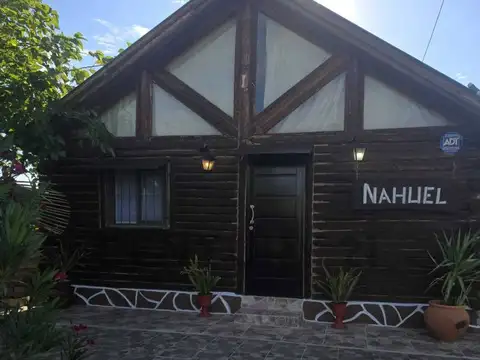Casa en Alquiler en Lujan De Cuyo, $ 500.000