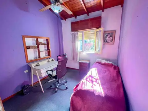 Casa en Venta 47 años