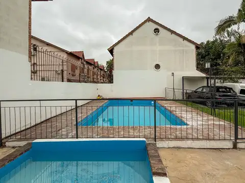 Maestro Ángel D'Elía 2900