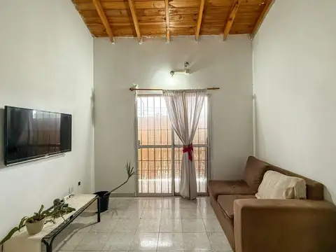 VENTA DEPARTAMENTO 4 AMBIENTES C PILETA SAN MIGUEL