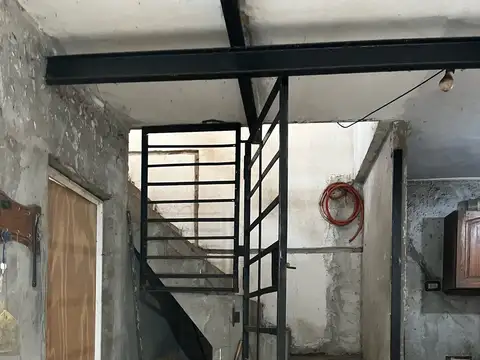 Casa en  venta de 3 dormitorios