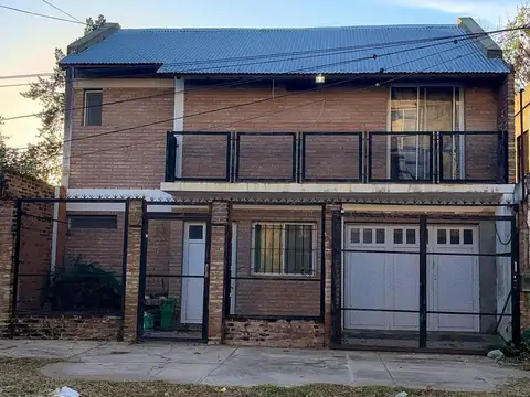 Casa en Venta 20 años