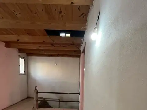 Casa en  venta de 3 dormitorios