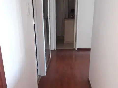 Departamento en Alquiler en Boedo, $ 1.200.000