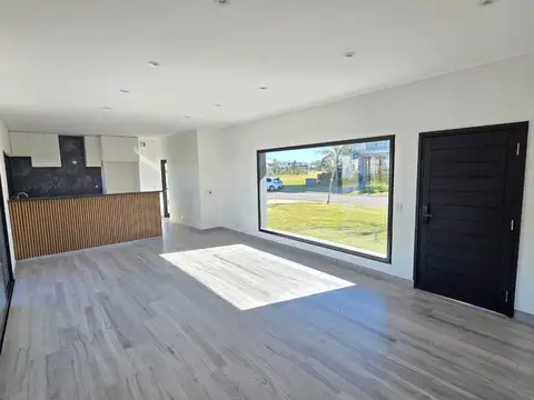 Casa en Venta 3 años