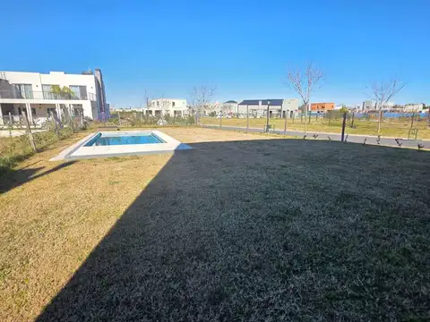 Casa en Venta en San Pablo, USD 194.000