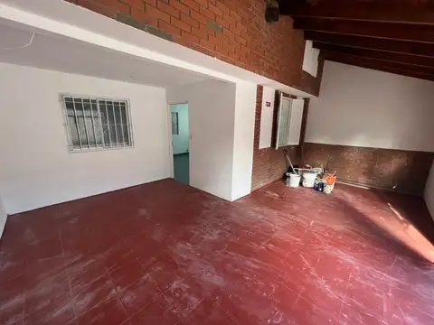Casa en Alquiler de 2 dormitorios