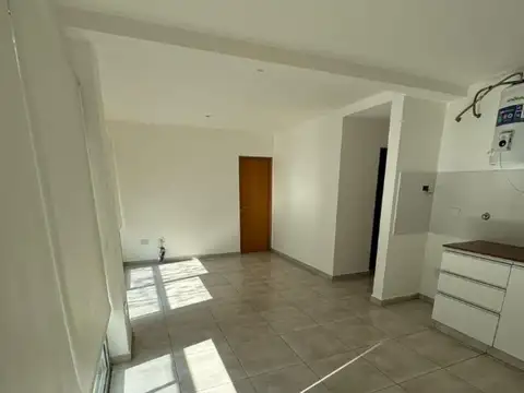 Departamento en Venta en La Plata, USD 65.000