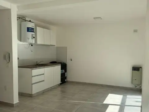 Departamento en Venta al Norte