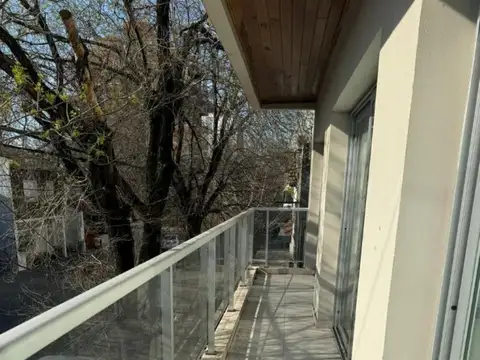 Departamento en Venta 5 años