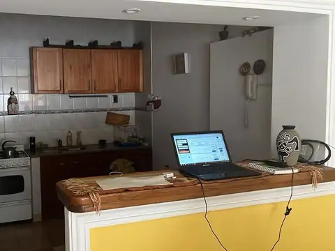 Departamento en Venta en Necochea, USD 75.000