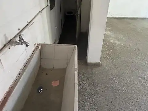 LOCAL EN ALQUILER VILLA ADELINA