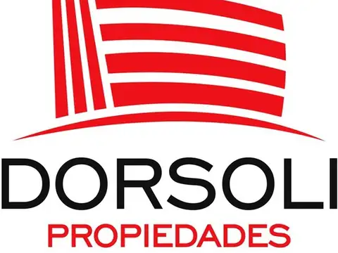 Local en Alquiler en Villa Adelina, $ 600.000