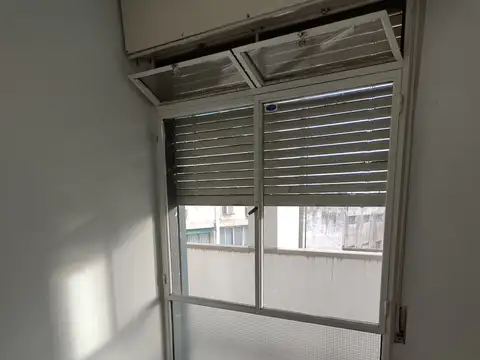 Departamento en alquiler en Centro