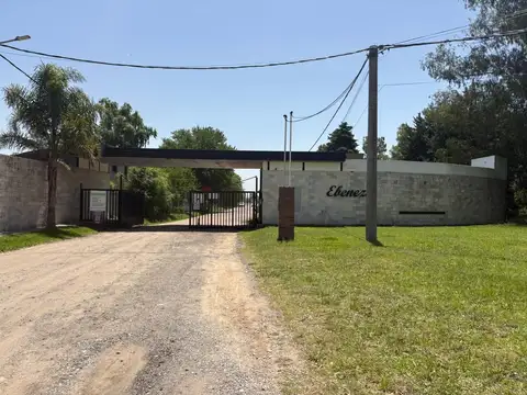 Terreno en Venta de 348,0 m2