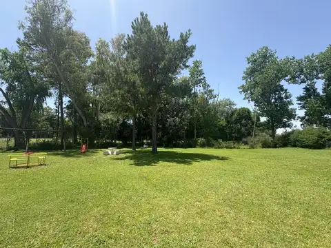 Terreno en Venta en Ebenezer, USD 21.000