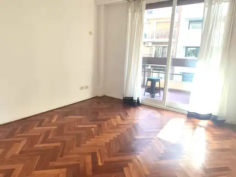 Departamento en Venta 42 años