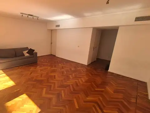 Departamento en Venta en Las Cañitas, USD 330.000