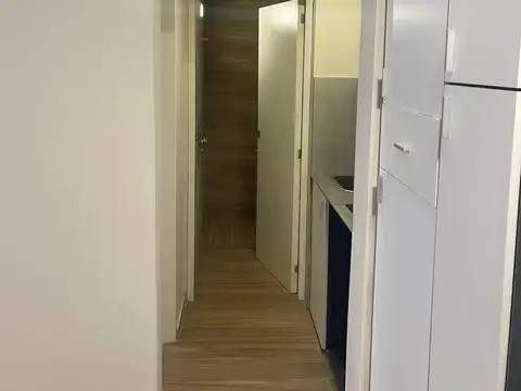 Departamento en Venta 45 años