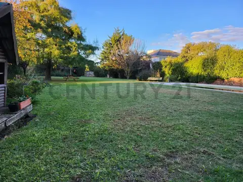 Terreno en Venta de 782,0 m2