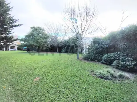 Terreno en Venta de 782,0 m2