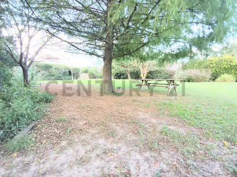 Terreno en Venta de 782,0 m2