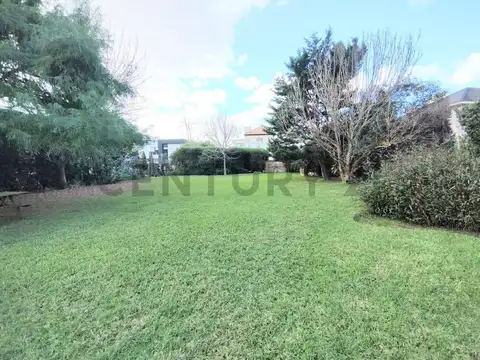 Terreno en Venta en Los Ombues de Hudson, USD 189.000