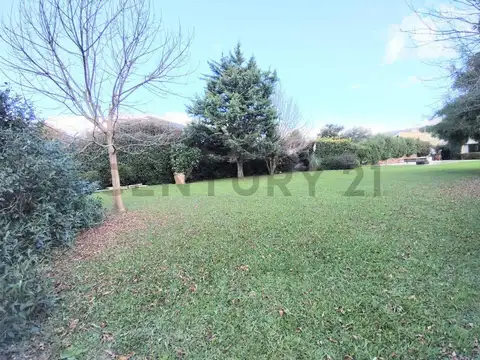 Terreno en Venta en Los Ombues de Hudson, USD 189.000