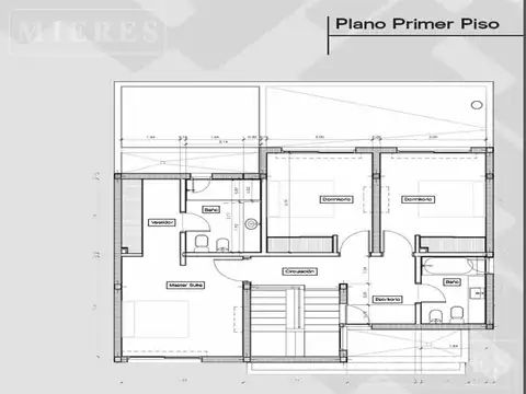 Casa en venta en El Olivar, Pilar