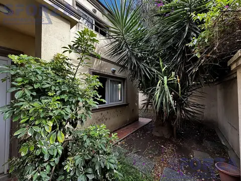 Casa en Venta en El Tato, USD 150.000