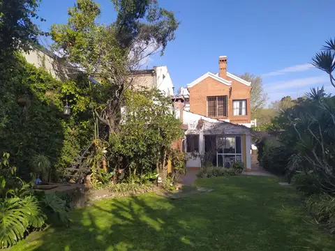 Bernardino Rivadavia 3000