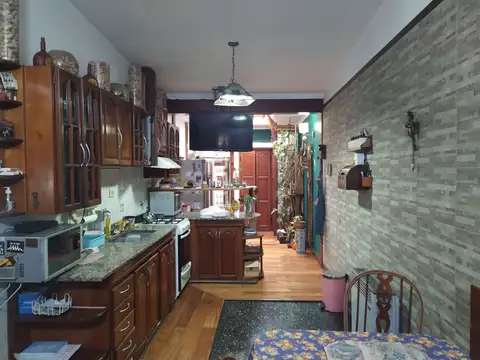 Casa en Venta en Rafael Calzada, USD 250.000