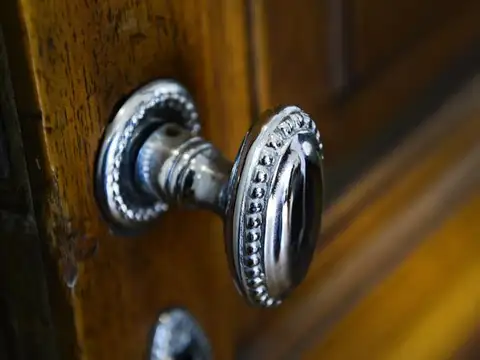 Departamento en Alquiler en Retiro, $ 515.000