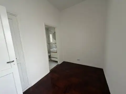 Departamento en Venta 55 años