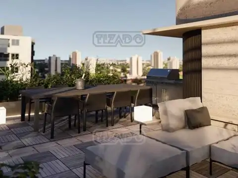 Departamento en Venta en Retiro, USD 95.000