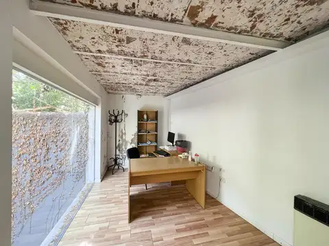 Local en Venta en Centro, USD 450.000